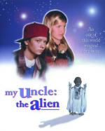 The Alien-Uncle