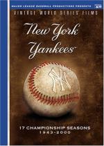 Himself (New York Yankees Outfielder)