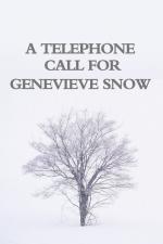Genevieve Snow