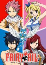 Wendy Marvell / Additional Voices