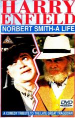 Sir Norbert Smith