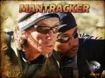 Mantracker / Tracker / Himself / Himself - Manhunter / Himself - Mantracker