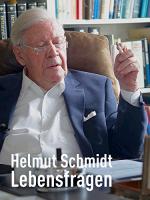 Helmut Schmidt (23-35)