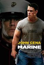 Marine #1