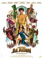 Aladin / Sam