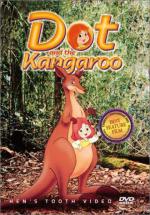 The Kangaroo / Mother