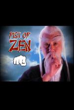 Master zen (2007)