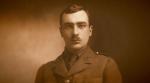 Himself - Author, Tolkien and the Great War
