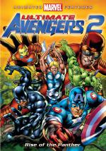 Captain America / Steve Rogers