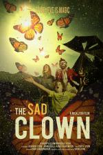 The Sad Clown