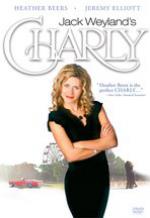 Charlene 'Charly' Riley