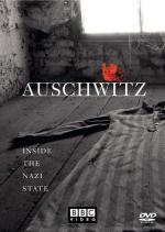 Herself - Former Jewish Prisoner, Auschwitz / Herself - Hungarian Jew
