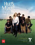 Juan del Monte