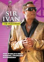 Himself, Sir Ivan