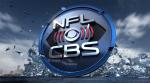 Himself - Baltimore Colts Halfback / Himself - Baltimore Colts Flanker / Himself - Color Commentator / Flanker