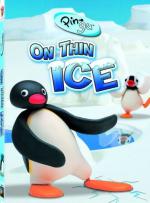 Pingu / other characters