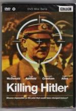 Himself - Hitler's Personal Staff 1940-1945