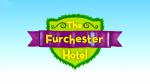 Phoebe Furchester-Fuzz
