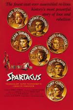 Marcus Publius Glabrus