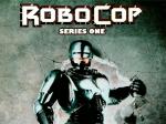 Alex Murphy / Robocop