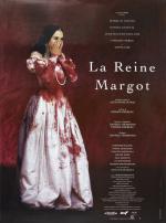 Marguerite de Valois dite La Reine Margot