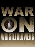 Himself - Pentagon Papers Whistleblower