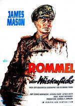 Rommel's Driver in Africa