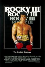 Rocky Jr.