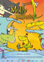 Molly / Molly Monster
