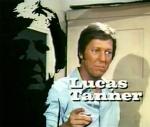 Lucas Tanner