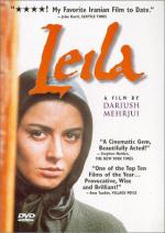 Leila, the Wife