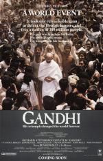 Kasturba Gandhi