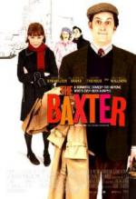 Bar Baxter #3