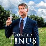 Martinus Elsenbosch / Dr. Martinus Elsenbosch