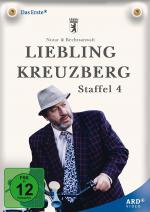 Rechtsanwalt Robert Liebling / Rechtsanwalt Liebling