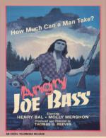 Joe Bass