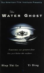 Water Ghost