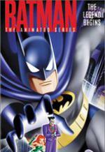 Dick Grayson / Robin / Henchman / The Joker