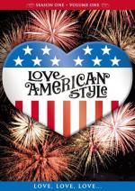 Love American Style Player / Mrs. Hackenbush (segment 