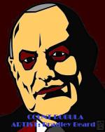 Count Robula