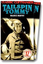 Tailspin Tommy Tompkins