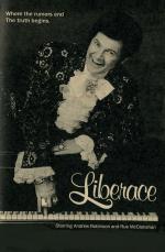 Young Liberace