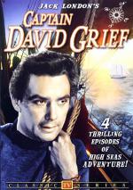 Captain David Grief / Capt. David Grief