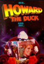Howard T. Duck