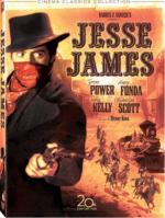 Jesse James Jr.