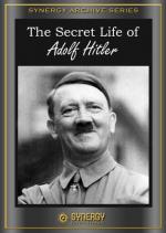 Himself, Adolf Hitler's personal adjutant