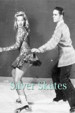 1941 National Skating Champion
