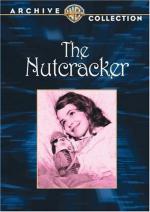 The Nutcracker / The Prince